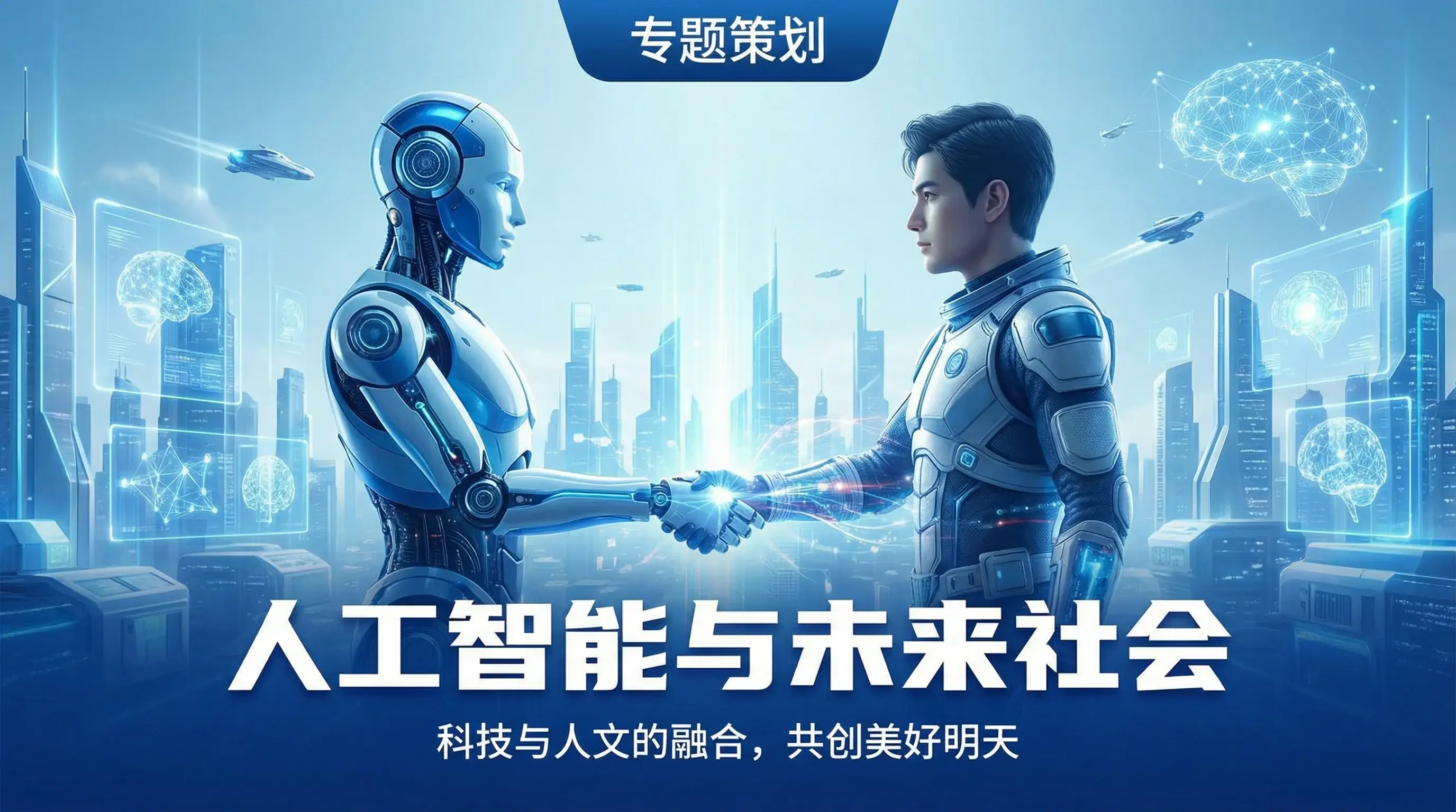 人工智能与未来社会专题 - 韩国伦理，韩国伦理片1一 深度报道